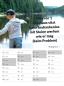 Preview: NEU!! Wandkalender 2027  - Handsigniert!