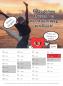 Preview: NEU!! Wandkalender 2027  - Handsigniert!