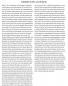 Preview: Handsigniertes Buch "Shakespeare oder Willy, das ist hier 1 Frage"